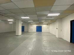 Ruby Industrial Complex (D13), Warehouse #597708011